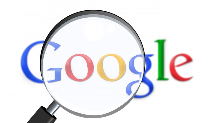 Google în 2014 - ce a căutat omenirea...